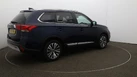 2020-mitsubishi-outlander-20-exceed-small-53