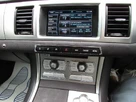 2014-jaguar-xf-22td-r-sport-163ps-sportbrake-5d-small-7