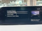 2022-mazda-mazda3-20-sport-lux-186ps-saloon-4d-small-38