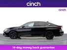 2022-lexus-es-300h-25-f-sport-without-navigation-small-4