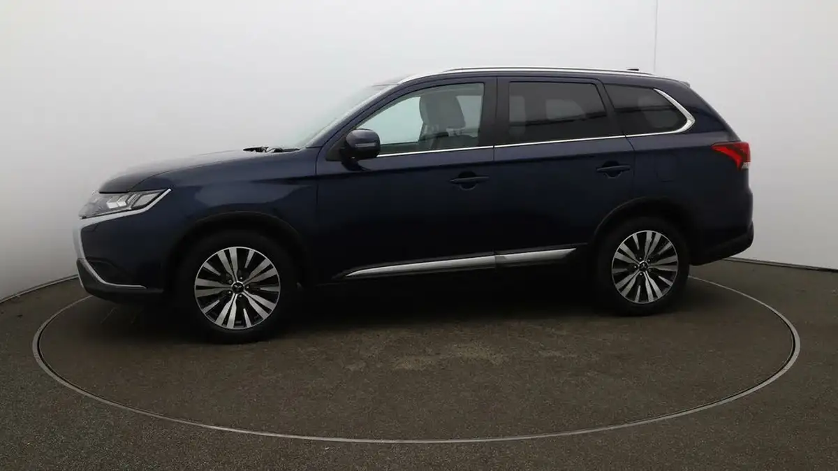 2020-mitsubishi-outlander-20-exceed-big-66