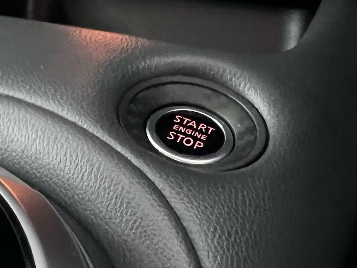 2021-nissan-juke-10-dig-t-n-connecta-dct-big-27