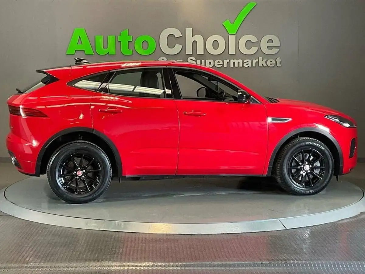 2019-jaguar-e-pace-20-i4d-r-dynamic-150ps-big-17