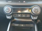 2022-kia-stonic-10-t-gdi-gt-line-118bhp-48v-small-15