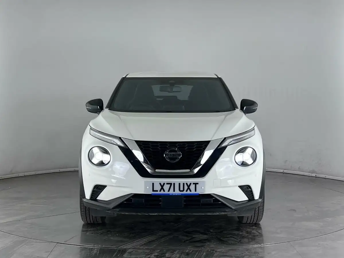 2021-nissan-juke-10-dig-t-n-connecta-dct-big-4