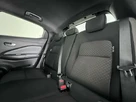 2021-nissan-juke-10-dig-t-n-connecta-dct-small-13