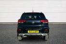 2023-mg-zs-suv-10t-gdi-exclusive-auto-small-11
