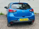 2016-mazda-mazda2-15-sport-nav-90ps-small-11