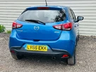 2016-mazda-mazda2-15-sport-nav-90ps-small-15