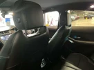 2019-jaguar-e-pace-20-i4d-r-dynamic-150ps-small-28