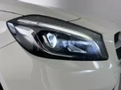 2018-mercedes-benz-a-class-16-a200-sport-edition-small-7