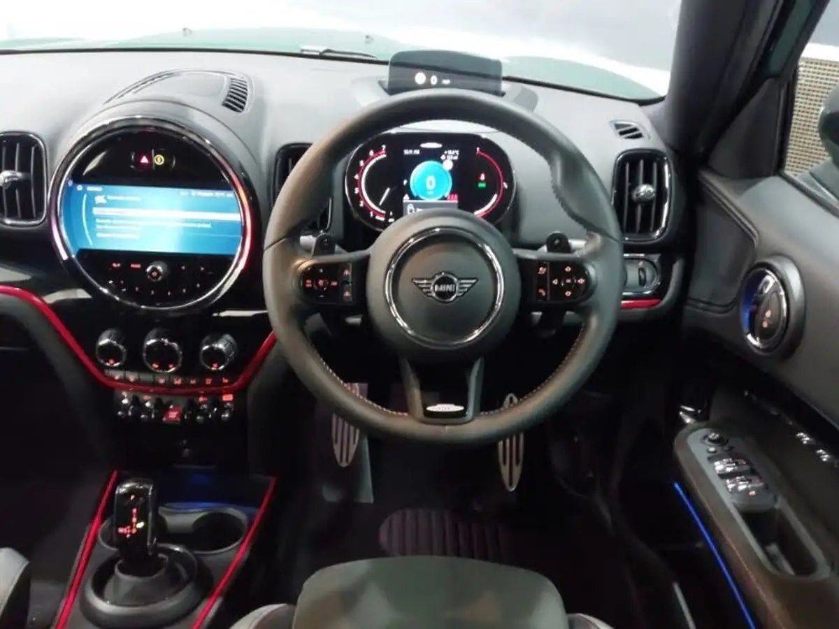 2022-mini-countryman-20-john-cooper-works-big-6
