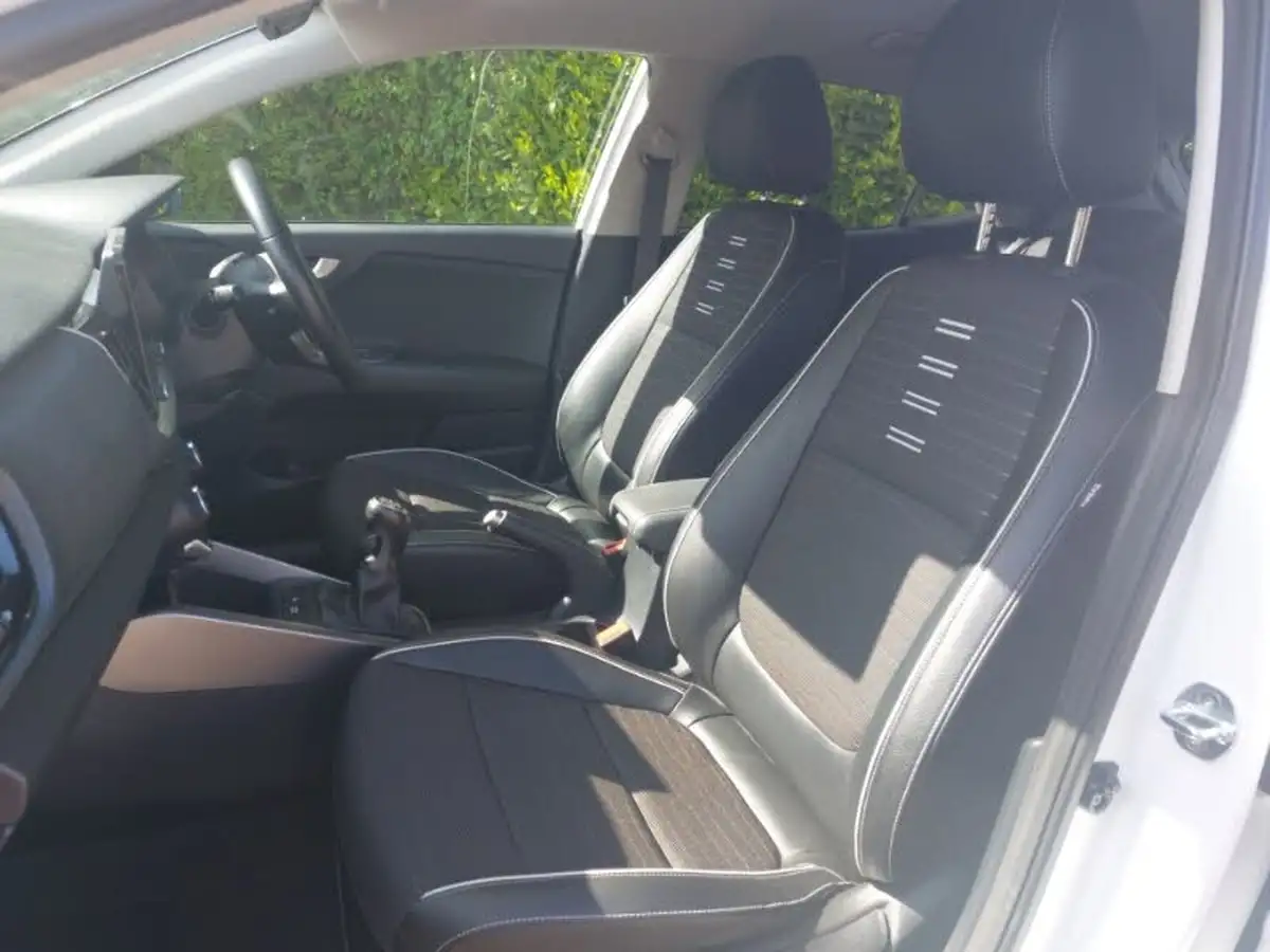2022-kia-stonic-10-t-gdi-gt-line-118bhp-48v-big-4