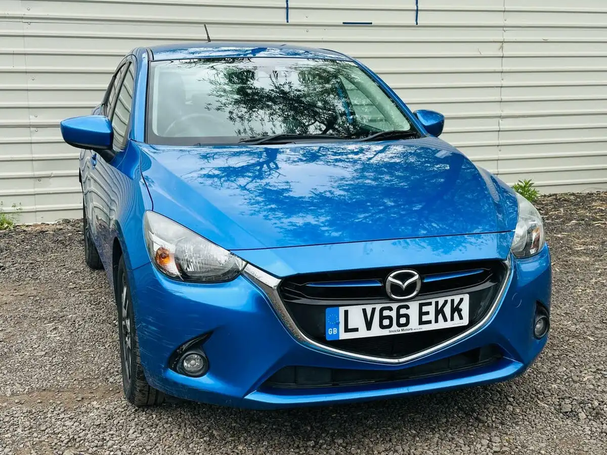 2016-mazda-mazda2-15-sport-nav-90ps-big-0