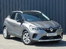 2021-renault-captur-10-tce-iconic-90ps-small-0