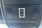 2020-land-rover-range-rover-evoque-20-d180-first-edition-small-32