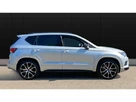 2019-seat-cupra-ateca-20-tsi-small-4