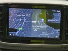 2023-mg-mg3-15-vti-tech-exclusive-nav-small-6