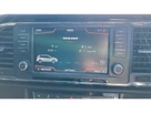 2019-seat-cupra-ateca-20-tsi-small-32