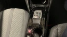 2024-peugeot-208-e-e-style-small-19