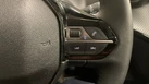 2024-peugeot-208-e-e-style-small-23