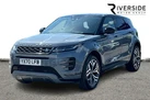 2020-land-rover-range-rover-evoque-20-d180-first-edition-small-8