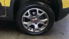 2021-fiat-panda-09-cross-85bhp-small-11