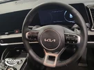 2024-kia-sportage-16-t-gdi-3-226bhp-hev-auto-small-3