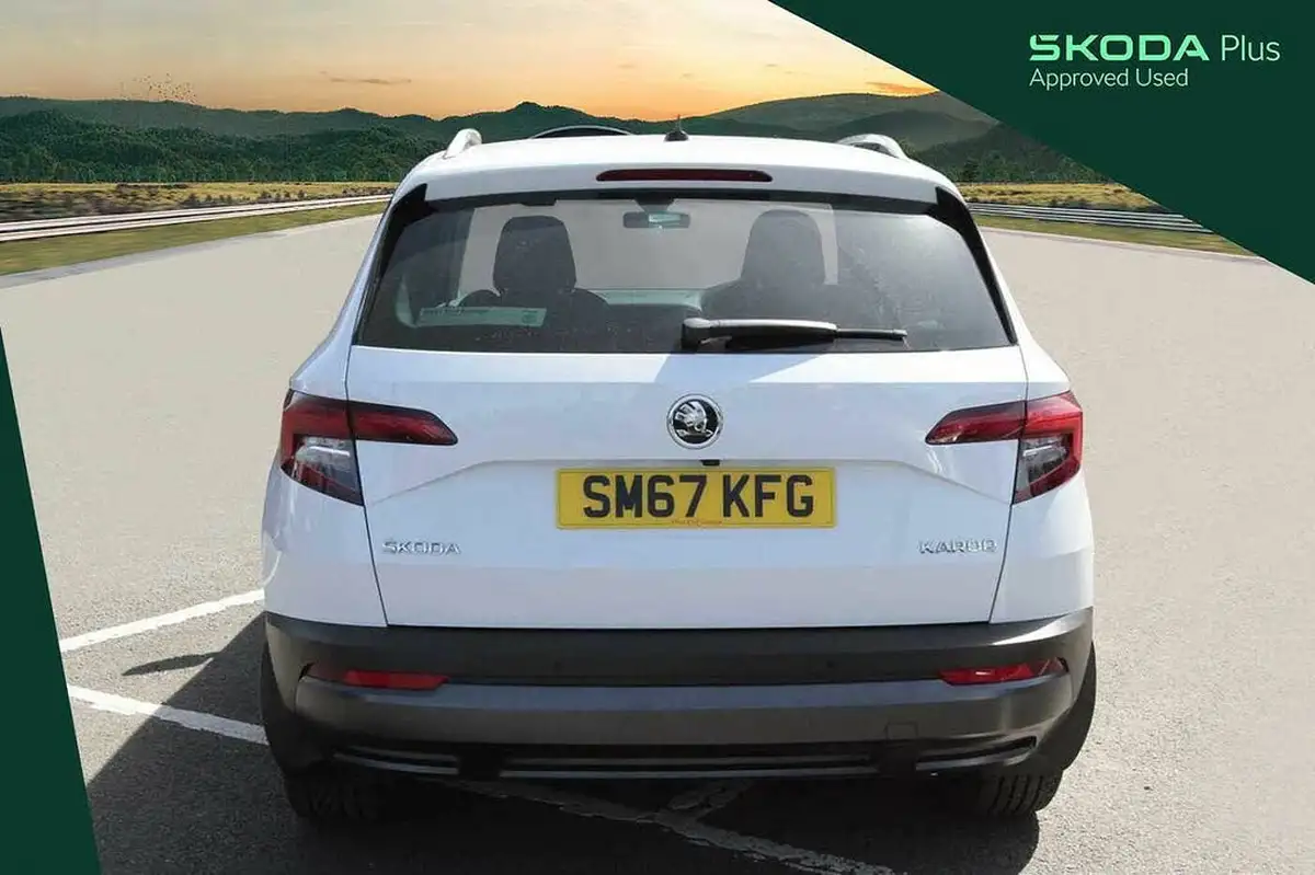 2018-skoda-karoq-15-tsi-se-l-ss-big-9