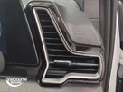 2024-kia-sportage-16-t-gdi-3-226bhp-hev-auto-small-27