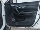 2015-nissan-x-trail-20td-acenta-small-32