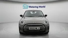 2022-mini-cooper-15-cooper-classic-hatchback-3d-auto-small-2