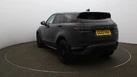 2022-land-rover-range-rover-evoque-20-d200-r-dynamic-s-small-60
