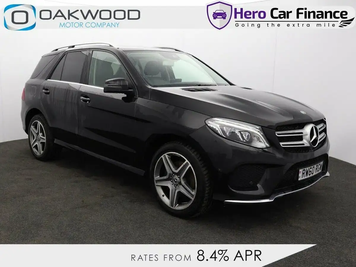 2017-mercedes-benz-gle-class-21d-gle250d-amg-line-big-0