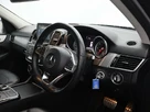 2017-mercedes-benz-gle-class-21d-gle250d-amg-line-small-11