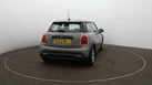 2022-mini-cooper-15-cooper-classic-hatchback-3d-auto-small-54