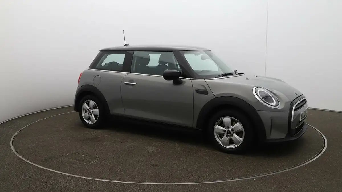 2022-mini-cooper-15-cooper-classic-hatchback-3d-auto-big-43