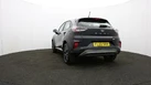 2022-ford-puma-suv-10-titanium-125ps-small-23