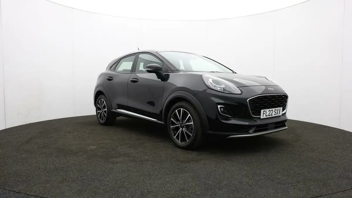 2022-ford-puma-suv-10-titanium-125ps-big-40