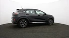 2022-ford-puma-suv-10-titanium-125ps-small-27