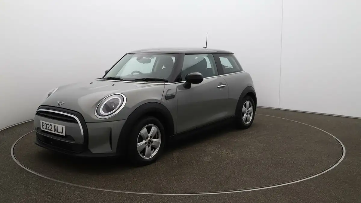 2022-mini-cooper-15-cooper-classic-hatchback-3d-auto-big-67