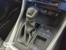 2019-toyota-rav4-25-vvt-i-design-215bhp-small-27