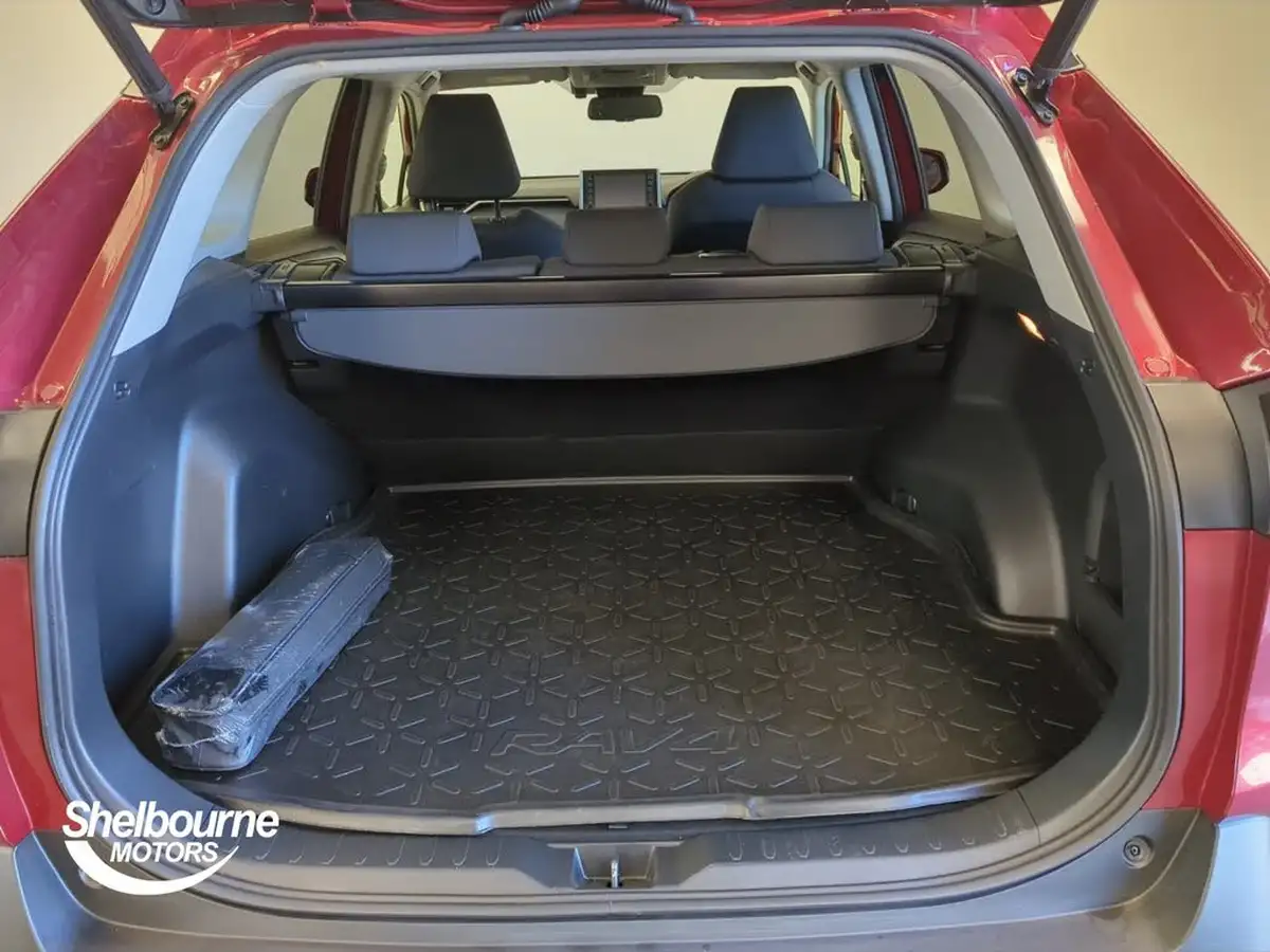 2019-toyota-rav4-25-vvt-i-design-215bhp-big-16