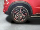 2016-honda-hr-v-16-i-dtec-se-navi-small-51