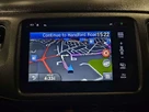 2016-honda-hr-v-16-i-dtec-se-navi-small-3