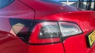 2020-tesla-model-3-e-long-range-small-18