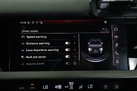 2022-audi-a3-15-35-tfsi-s-line-sportback-5d-tronic-small-44