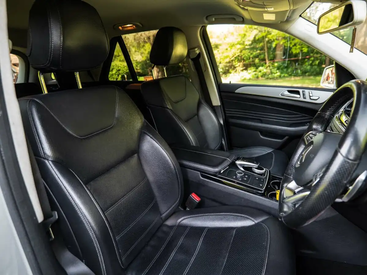 2016-mercedes-benz-gle-class-21d-gle250d-amg-line-big-24