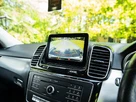 2016-mercedes-benz-gle-class-21d-gle250d-amg-line-small-35