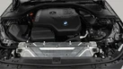 2024-bmw-2-series-20-220i-m-sport-181bhp-2d-1998cc-auto-small-18